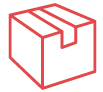 /content//images/icons/export-icon-benin.png