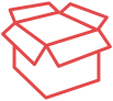 /content//images/icons/import-icon-benin.png