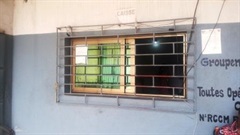 Caisse-GEP