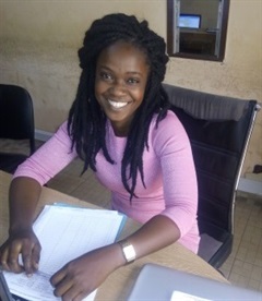 DJATON Natacha