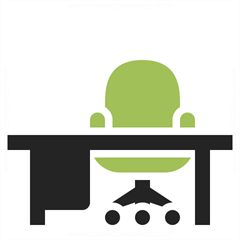 Bureau du responsable des opérations 